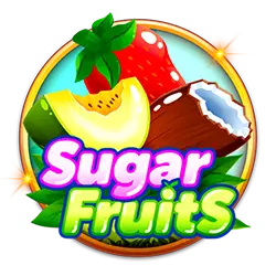 br31 game 60 cassino iOS