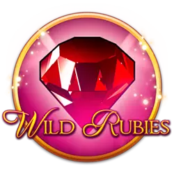 br31 x red cassino on-line