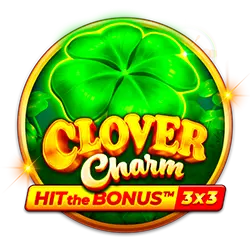 br31 popbra cassino H5