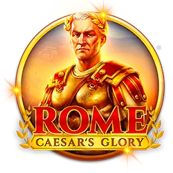 br31 guehi cassino livre