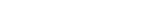br31